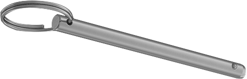 PIN - QUICK RELEASE 6X25MM.png