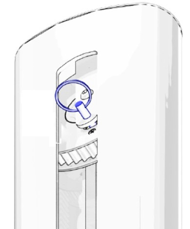 Upright Lockout.png