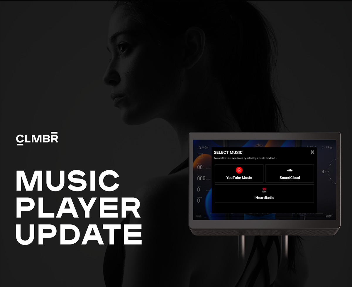 Zendesk CLMBR Music Update May 2024-01.png
